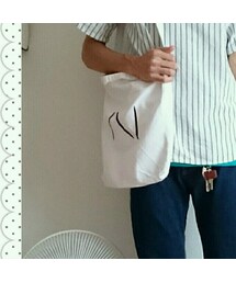 FOREVER 21 | トップス