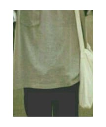 UNIQLO | Tシャツ/カットソー