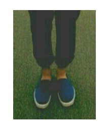 無印良品 | その他パンツ