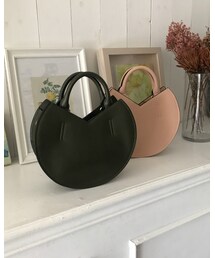 Hashibami | バッグ