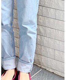 Levi's | デニムパンツ