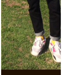 NIKE | スニーカー