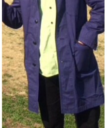 no brand | シャツ/ブラウス