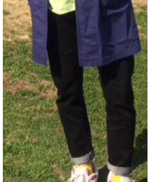 UNIQLO | その他パンツ