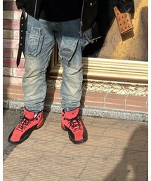 AIR JORDAN | スニーカー