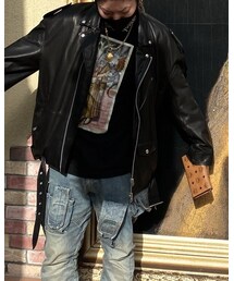 Dogs | Tシャツ/カットソー