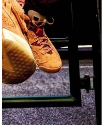 AIR JORDAN | スニーカー