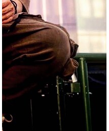 JULIUS | その他パンツ