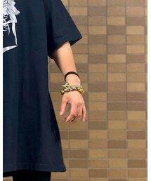 JW Anderson | ブレスレット