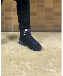 AIR JORDAN | スニーカー