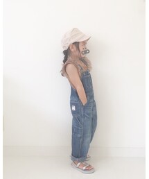 OLD NAVY | ビーチサンダル