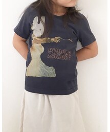 UNDERCOVER KIDS | Tシャツ/カットソー