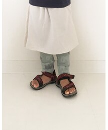 OLD NAVY | レギンス/スパッツ