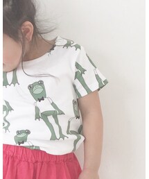 Mini Rodini | Tシャツ/カットソー