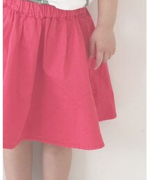 Ocean&Ground | スカート