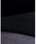 no brand(ノーブランド)の「アンダーウェア(ショーツ)」