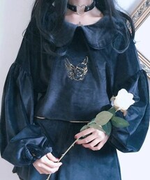 La Beaute | シャツ/ブラウス