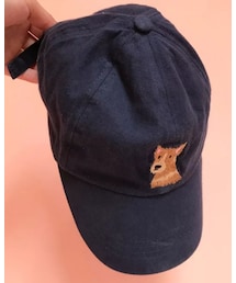 VINTAGE | キャップ