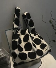 marimekko | エコバッグ/サブバッグ