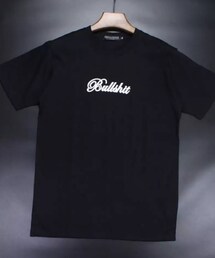 mastermind JAPAN | Tシャツ/カットソー