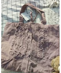 IORI | ハンドバッグ