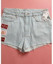 PINK HOUSE | カーゴパンツ