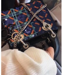 Christian Dior | ショルダーバッグ