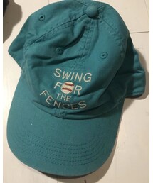 life is good | キャップ