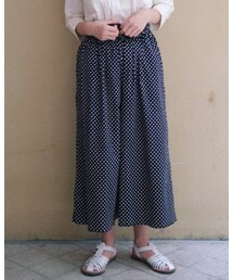 VINTAGE | その他パンツ