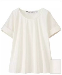 UNIQLO | Tシャツ/カットソー