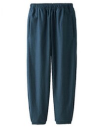 UNIQLO | チノパンツ