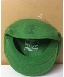 KANGOL | ハンチング/ベレー帽