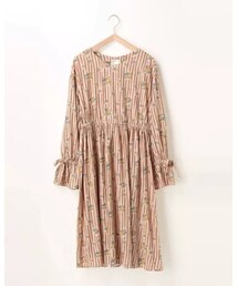 ehka sopo | ワンピース