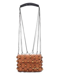 JACQUEMUS | ショルダーバッグ