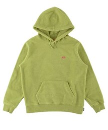 Supreme  | パーカー