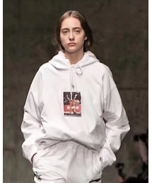 Li-Ning | パーカー