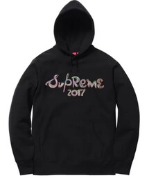 Supreme  | パーカー