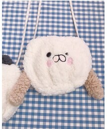 VINTAGE | ショルダーバッグ