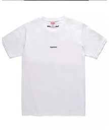 Supreme  | Tシャツ/カットソー