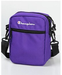 Champion | ショルダーバッグ