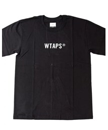 WTAPS | (Tシャツ/カットソー)