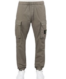 STONE ISLAND | その他パンツ