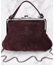 Vivienne Westwood | ショルダーバッグ
