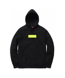 Supreme  | パーカー