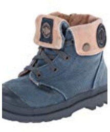 PALLADIUM | ブーツ