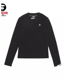 AAPE BY A BATHING APE | Tシャツ/カットソー