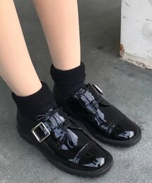 COMME des GARCONS | シューズ