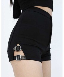 暴雜 | カーゴパンツ