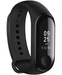 MI | アナログ腕時計