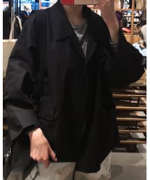 ZARA | Tシャツ/カットソー